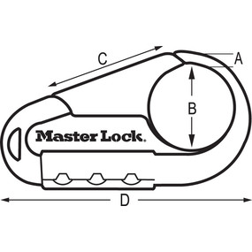 1547dcm-dimensions-small.jpg