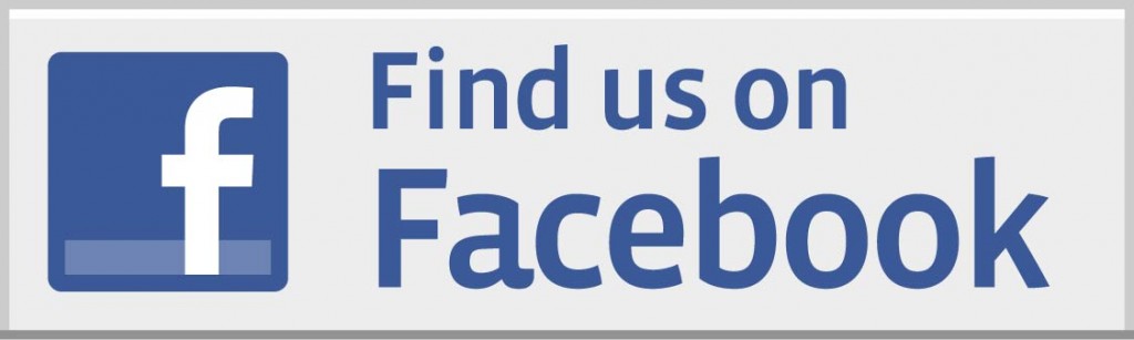 facebook-logo2-1024x307.jpg