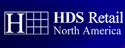 hsd-retail.gif