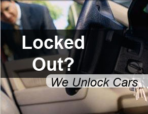 locked-out-of-car.jpg