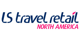ls-travel-logo.jpg