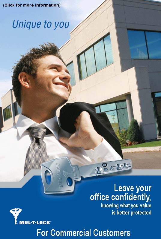 multlock-for-commercial.jpg