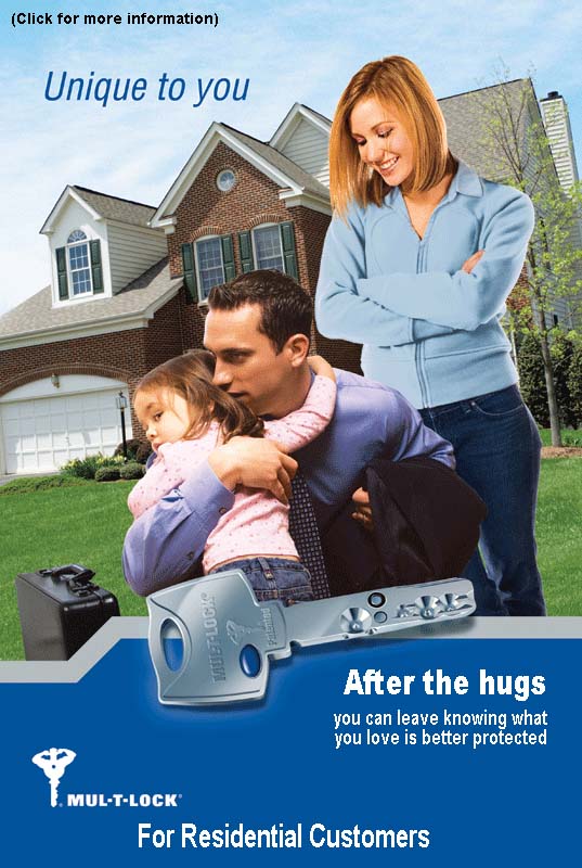 multlock-for-residential.jpg