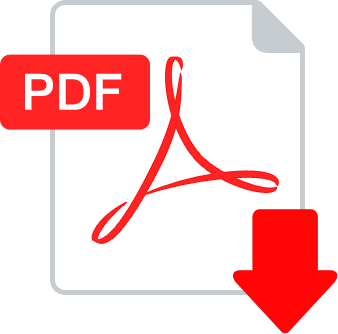 pdf-downlaod.png