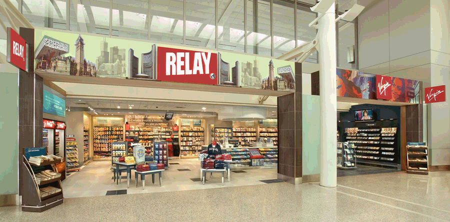 relay-at-airport.gif