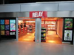 relay-storefront.jpg relay-storefront.jpg