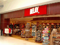 relaystore.gif