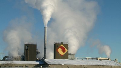 stock-footage-a-factory-smokestack-blows-up-smoke-to-the-winter-sky-circa-in-calgary-canada.jpg stock-footage-a-factory-smokestack-blows-up-smoke-to-the-winter-sky-circa-in-calgary-canada.jpg