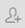 add-guest-icon.png