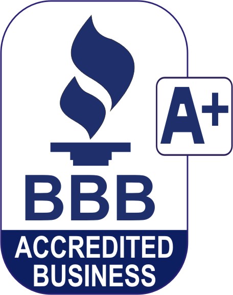 Better Business Bureau