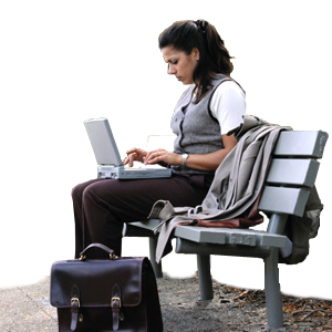 briefcasescomputerbags.jpg