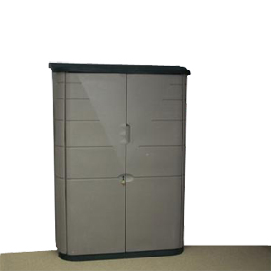 cabinets.jpg