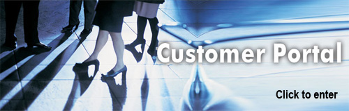 customer-portal.jpg customer-portal.jpg
