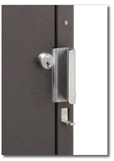 door-details-r3-c1.gif