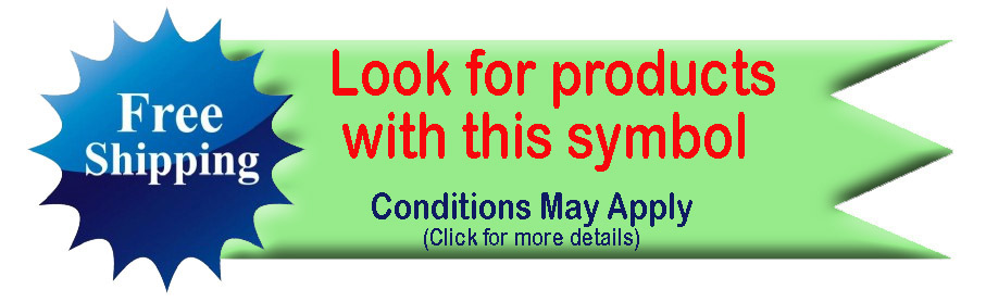 free-shipping-click-here2.jpg