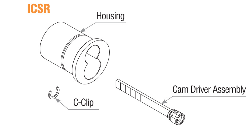 icsr-schematic.jpg