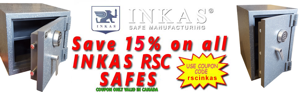 inkas-rsc-safes-banner-v2-15-percent.jpg