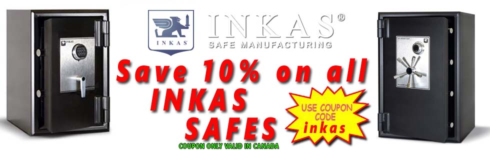 inkas-safes-banner-v3.jpg