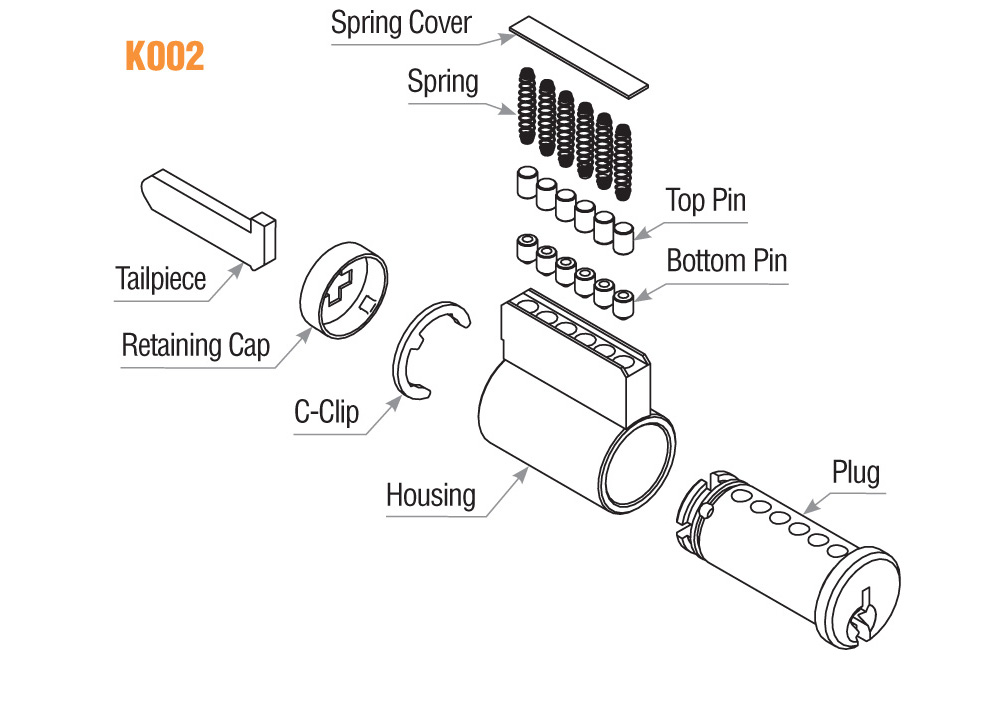 k002-schematic.jpg