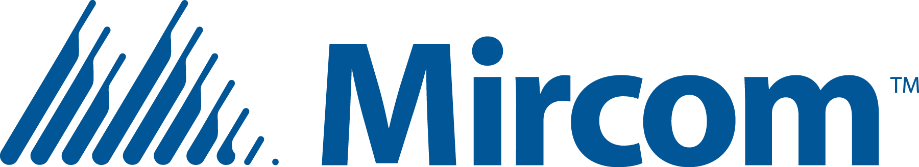 mircom-rgb.png