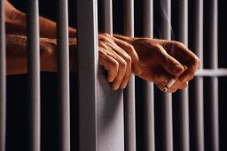 prison.jpg