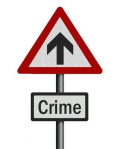 rise-in-crime1.jpg