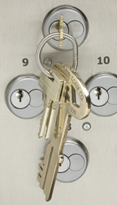 schlage-ar.jpg schlage-ar.jpg
