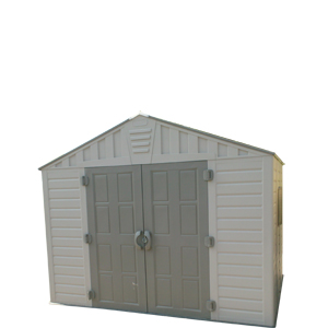 shedsworkshopsgarages.jpg
