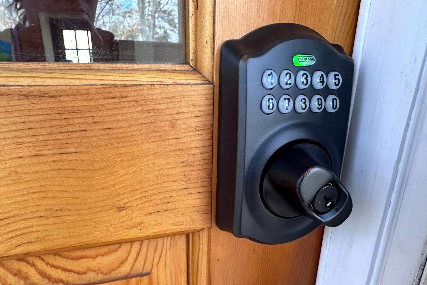 smartlock.jpg
