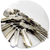 some-facts-you-need-to-know-about-your-master-key.gif