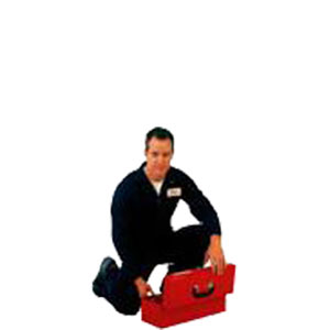 toolcheststoolboxes.jpg